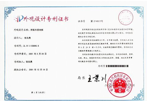 石家庄大学保研加分申请实用新型专利代理申请包授权拿证