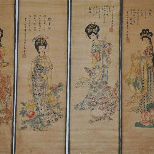 贵州古董古玩、瓷器私人上门收购电话是多少