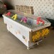 北京水晶棺冰棺厂家专卖质量保证货到付款