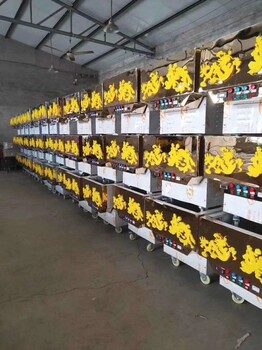陜西水晶棺冰棺廠家專賣質(zhì)量貨到付款