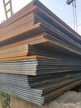 q235钢板价格-批发钢板厂家