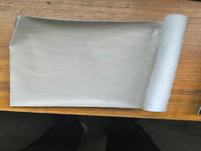 上海600g復合土工膜經(jīng)銷商