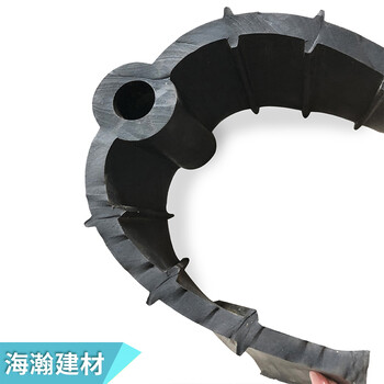 大同止水帶，可分CB,CP,EB,EP型，海瀚建材