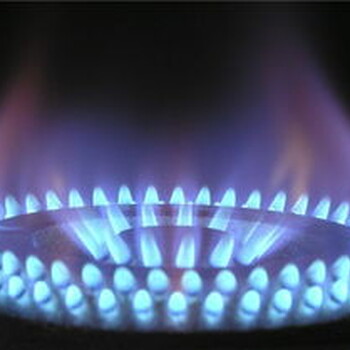新能源厨房燃料高能聚合油的问题