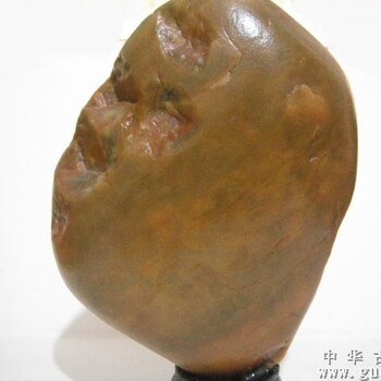 古董古玩要出手，可幫你送拍、推廣、網(wǎng)絡(luò)銷(xiāo)售等服務(wù)！