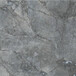 佛山岩板大理石瓷砖行业品牌布兰顿通体柔光大理石瓷砖BY86016特斯拉灰