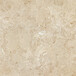 佛山岩板大理石瓷砖定制品牌布兰顿通体大理石瓷砖BC80121波斯米黄