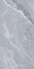 佛山品牌大理石瓷砖布兰顿通体柔光大理石瓷砖BY12166意大利砂岩