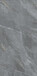 佛山大理石瓷砖品牌厂家布兰顿通体柔光大理石瓷砖BY120613摩德纳砂岩黑