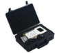 ZC-650回路矢量分析儀_回路矢量分析儀_致卓測控回路矢量分析儀價格