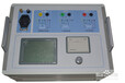CTP-1000A互感器綜合測試儀使用方法