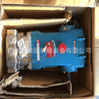 高压cat水泵1541广州航冠机械图片