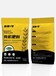 优质有机肥价格，优质有机肥厂家，精致发酵牛粪有机价格