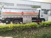 5吨8吨小型流动加油车