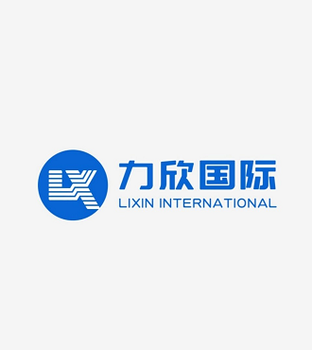 上海icp经营许可证申请