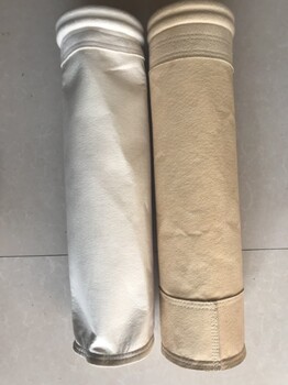 批發(fā)耐高溫除塵布袋濾袋生物質(zhì)鍋爐除塵布袋燃煤鍋爐收塵布袋