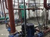 板式换热机组热交换站集中供热采暖工程设计选型施工