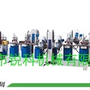 木工機械異形線條底漆砂光機MXS-2H5W