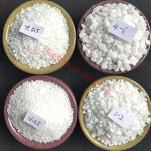 荥阳生产环氧地坪石英砂精品销售超级给力图片