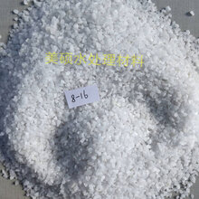 禹州生产铸造石英砂透水砖石英砂美硕厂家效果好图片