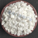 鹤壁生产纯白石英砂铸造石英砂草坪石英砂厂家价格优无杂质
