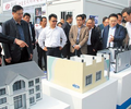 2020中国.青岛建筑模板脚手架及施工技术展览会