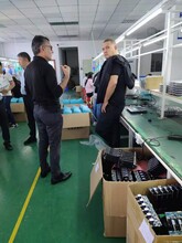 深圳共享充电宝贴牌OEM代理选择对了越来越顺