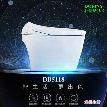 廚衛(wèi)淋浴房品牌