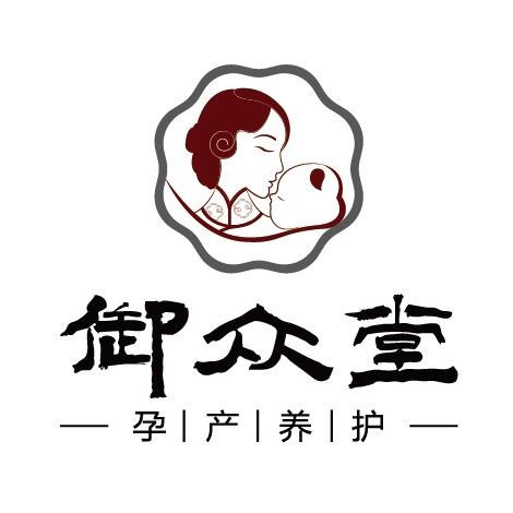 汪老师的头像