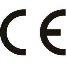 CE认证详解，CE认证程序，ProdSG注册。深圳亚马迅检测