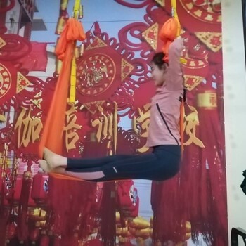 濱州瑜伽教練培訓(xùn)導(dǎo)師培訓(xùn)瑜伽導(dǎo)師培訓(xùn)學(xué)校療愈私教
