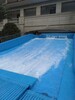 惠州景區人氣設備移動式滑板水上沖浪出租雙人水上沖浪出租出售