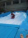 互动人气娱乐设备移动式滑板水上冲浪冲浪模拟器出租出售厂家