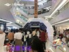 上饶展览道具钢骨架球幕电影垂直风洞等各种活动设备出租出售