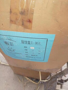 广东油漆厂原料回收报价上门回收