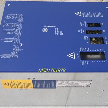 供应蒂森电梯变频器，蒂森CPI15CPI32CPI40