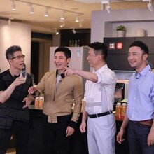 网红主播直播带货合作,商家找机构卖货,纯佣金保销量合作模式图片