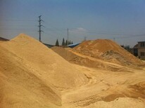 南通生产黄沙报价生产厂家沙子图片0