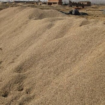 苏州黄沙厂家价格生产厂家沙子