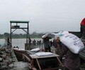 张家港专业承接码头装卸货物运输电话货物运输