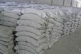 海安专业生产水泥厂家报价