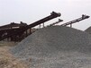 扬州专业生产再生石子生产厂家石子