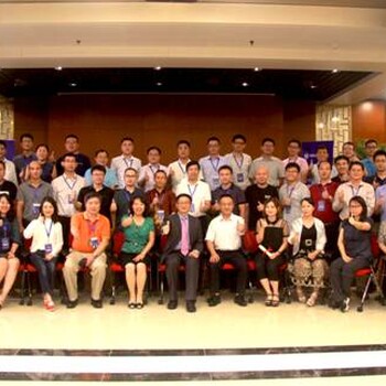 华鼎维赢越南IPMP+建造师双证培训2020年