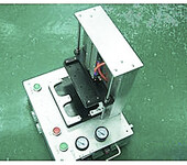 工业自动化生产设备非标配件治具定制加工