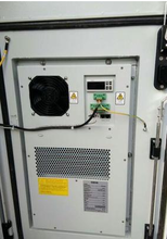 中兴ZCDUW121室外高频开关电源48V120A解决方案技术参数