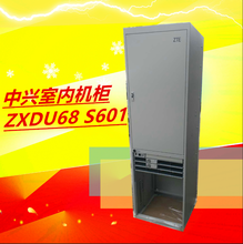 中兴ZXDUS601室内开关电源48V600A交流电转直流电开关电源柜