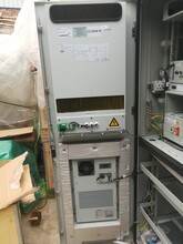 中兴ZXDU58W121室外通信电源，48v直流电源柜