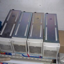 中兴ZXD2400整流器机电模块现货出售