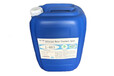 河口循环水设备高效粘泥剥离剂BSX-L-603即时报价