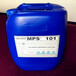 莆田反渗透膜絮凝剂MPS101降低成本